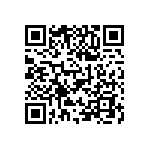 1-5SMC440A-E3-57T QRCode