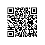 1-5SMC440A-M3-57T QRCode