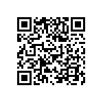 1-5SMC440A-M3-9AT QRCode