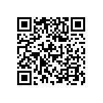 1-5SMC440AHE3_AIH QRCode