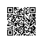 1-5SMC440AHE3_ALL QRCode