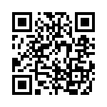 1-5SMC440CA QRCode