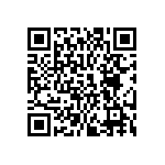 1-5SMC47A-M3-57T QRCode