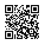 1-5SMC47A-M6G QRCode