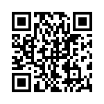 1-5SMC47CAHM6G QRCode