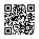 1-5SMC480 QRCode