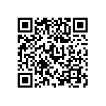 1-5SMC480AHE3_A-H QRCode