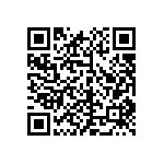 1-5SMC480AHE3_ALL QRCode