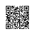 1-5SMC510A-M3-9AT QRCode