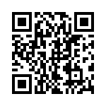 1-5SMC510CA_94 QRCode