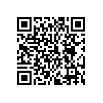 1-5SMC51A-E3-57T QRCode