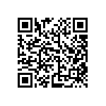 1-5SMC51A-E3-9AT QRCode