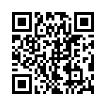 1-5SMC51AT3G QRCode