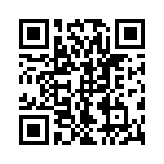 1-5SMC51CA_188 QRCode