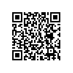 1-5SMC540AHE3_A-I QRCode