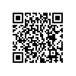 1-5SMC56A-E3-57T QRCode