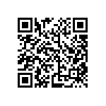 1-5SMC56A-E3-9AT QRCode