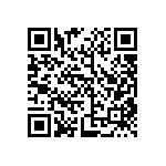 1-5SMC56A-M3-9AT QRCode