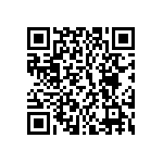 1-5SMC56CA-E3-9AT QRCode