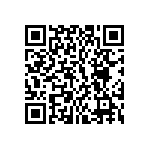 1-5SMC56CA-M3-57T QRCode