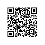 1-5SMC6-8A-E3-57T QRCode