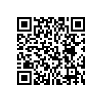 1-5SMC6-8A-M3-9AT QRCode