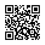 1-5SMC6-8AHM6G QRCode