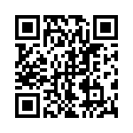 1-5SMC6-8AHR7G QRCode