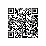 1-5SMC62AHE3-57T QRCode