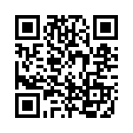 1-5SMC62C QRCode