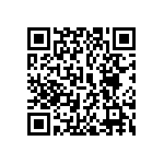 1-5SMC62CA-TR13 QRCode