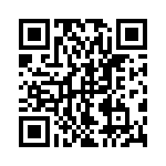 1-5SMC62CAHM6G QRCode