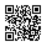 1-5SMC62CA_94 QRCode