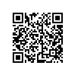 1-5SMC68A-E3-9AT QRCode