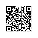 1-5SMC68CA-E3-9AT QRCode