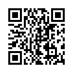 1-5SMC7-5A-M6G QRCode