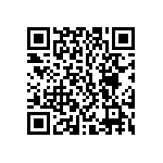 1-5SMC7-5AHE3-9AT QRCode