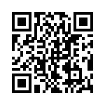 1-5SMC7-5AT3G QRCode