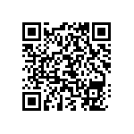 1-5SMC7-5CA-M3-57T QRCode