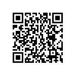 1-5SMC7-5CA-TR13 QRCode