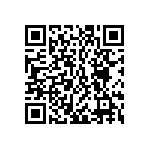 1-5SMC7-5CAHE3-57T QRCode