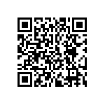 1-5SMC75AHE3-57T QRCode