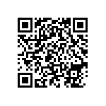 1-5SMC75CA-E3-57T QRCode