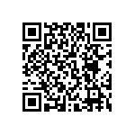 1-5SMC8-2AHE3-9AT QRCode