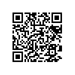 1-5SMC82A-E3-57T QRCode