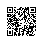 1-5SMC82A-E3-9AT QRCode