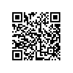 1-5SMC82A-M3-57T QRCode