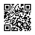 1-5SMC82AHM6G QRCode