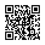 1-5SMC82C QRCode