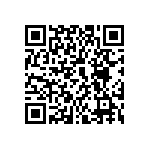 1-5SMC82CA-E3-9AT QRCode